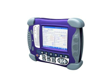 RY1200A 2M봫