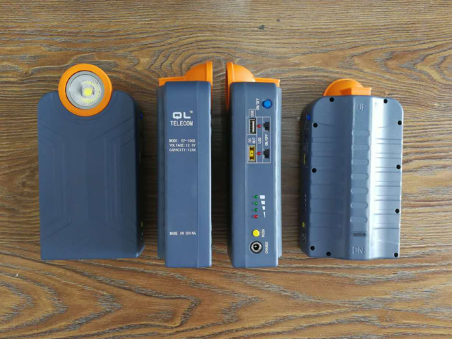۽ӻ๦ܵԴEP-100S