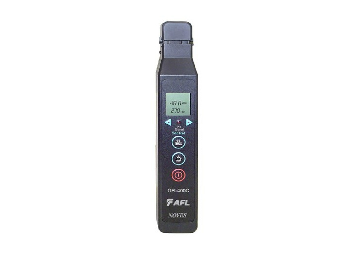 ˹ʶOFI-400C