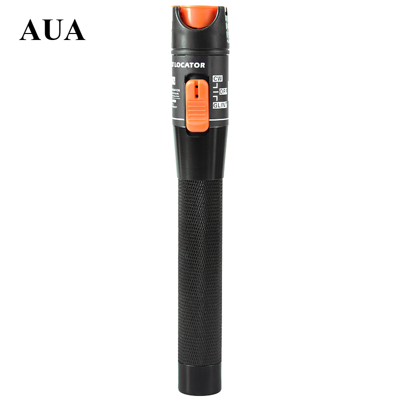 AUA 10MW
