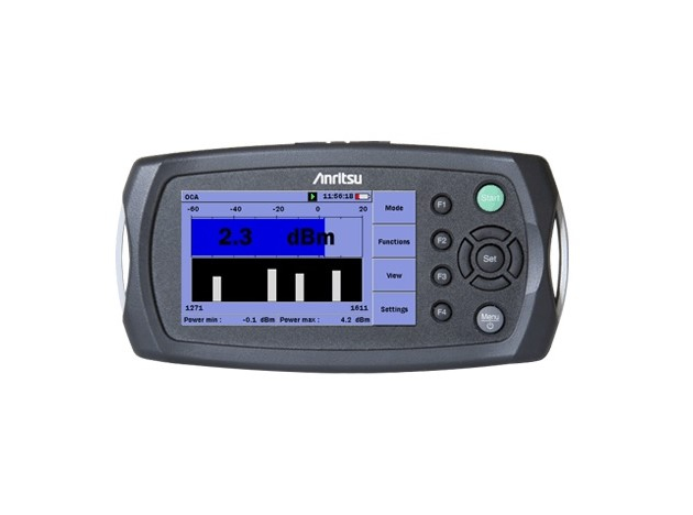 ձMT9090