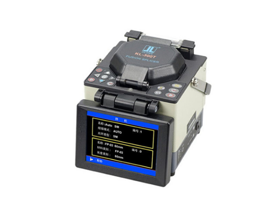 Ͼ¡KL-300T