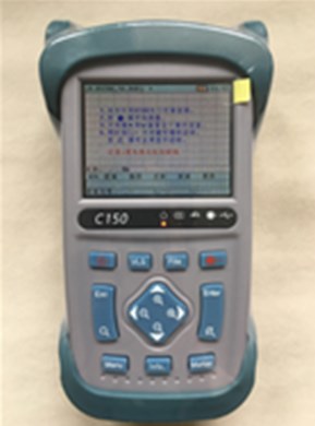 ϾC150