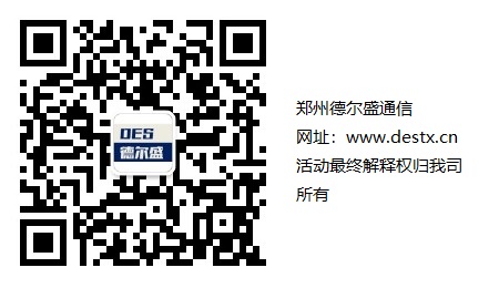 1532589972318908.jpg